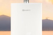 万和热水器故障代码分析（排查故障代码）