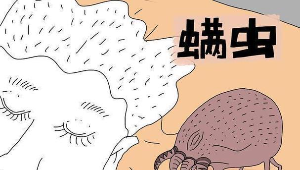 消除复印机焦味的方法（简单有效的清除复印机焦味的技巧）