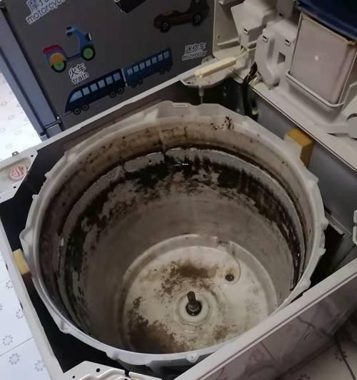 清洗油烟机地线拆了怎么办（清洗油烟机时地线拆了应如何处理）