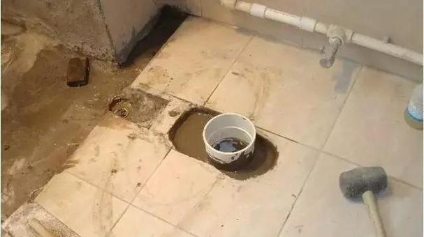 用烧碱清洗燃气灶的简便方法（轻松清除燃气灶油垢）