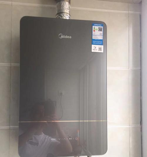 解决浴室热水器没有水的问题（原因分析和解决方法）