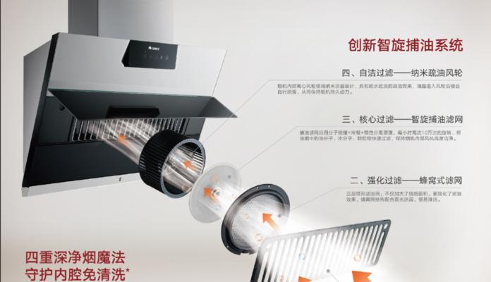 油烟机按键安装方法（轻松学会油烟机按键的正确安装步骤）