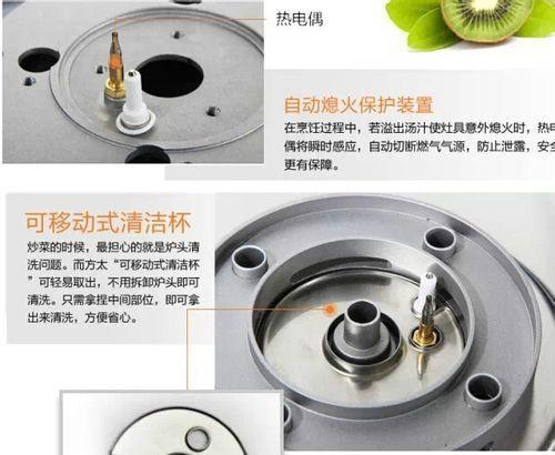 解决威能壁挂炉无法点火的问题（掌握关键步骤）