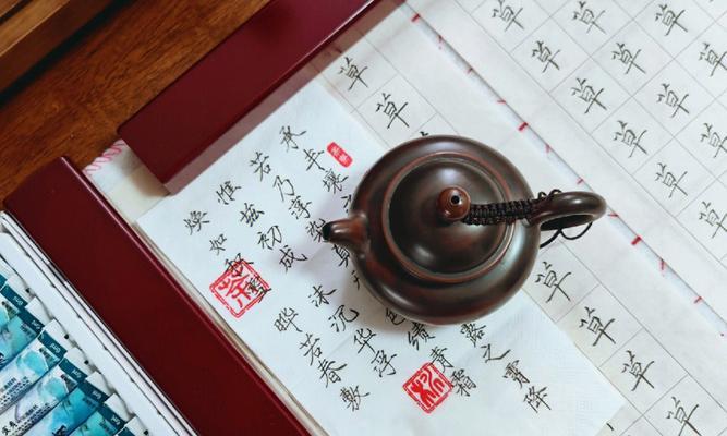墨盒清洗方法大揭秘（让打印机恢复正常工作的秘诀）