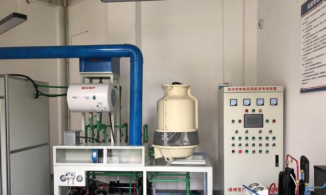 空调电路板维修方法（解决空调电路板故障的实用技巧）