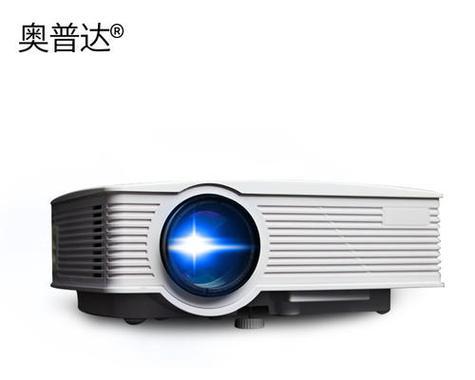 解析投影仪黑点问题的原因及解决方法（探究投影仪黑点产生的原因及解决方案）