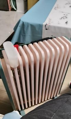 电暖器里油汀加油方法与注意事项（了解如何正确添加油汀以延长电暖器使用寿命）
