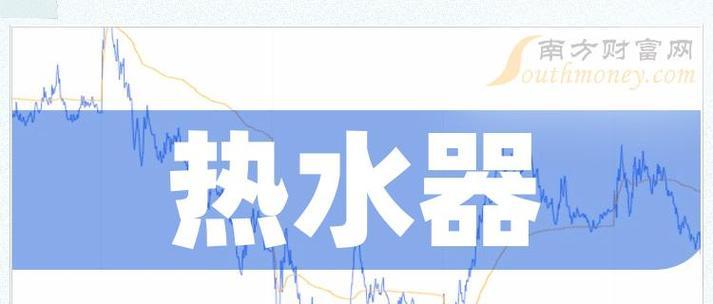 华帝热水器冒黑烟是否存在安全隐患（冒黑烟故障排除及预防措施）