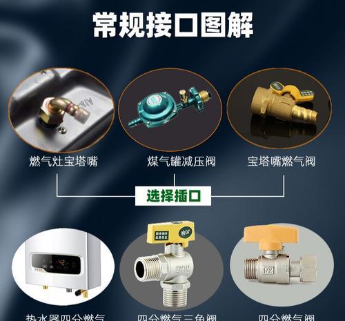 能率燃气灶打不着火的原因和处理方法（快速排除能率燃气灶点火问题）