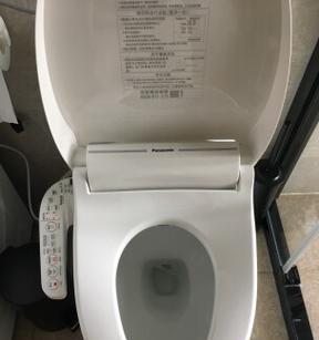 如何修复松下马桶冲水声音过大的问题（松下马桶冲水声音大维修方法解析）