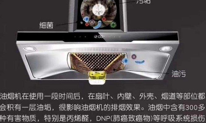 友情终结（朋友间清洁厨房协议的诚信与尊重）