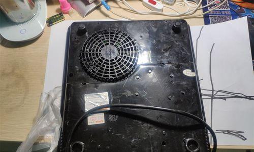 夏普燃气热水器风压故障的维修方法（解决夏普燃气热水器风压故障的有效措施）