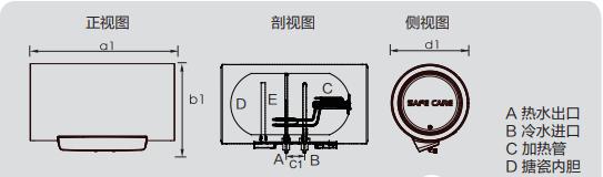 如何正确清洗沼气热水器（简单易行的步骤）