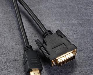 高清电脑显示器接线方法大全（让你的电脑显示更清晰）