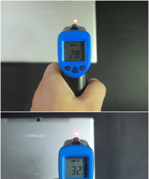 探究风幕机异响原因及解决方法（揭秘风幕机异响的根源和应对之策）