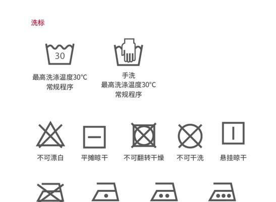 羽绒服洗涤指南（一步步教你正确洗羽绒服）