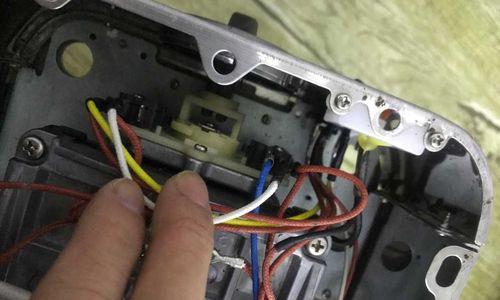 如何解决新咖啡机不出水的问题（从清洁到检查管道）