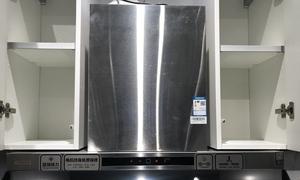 老款欧派油烟机的清洗方法（轻松解决老款欧派油烟机的难题）