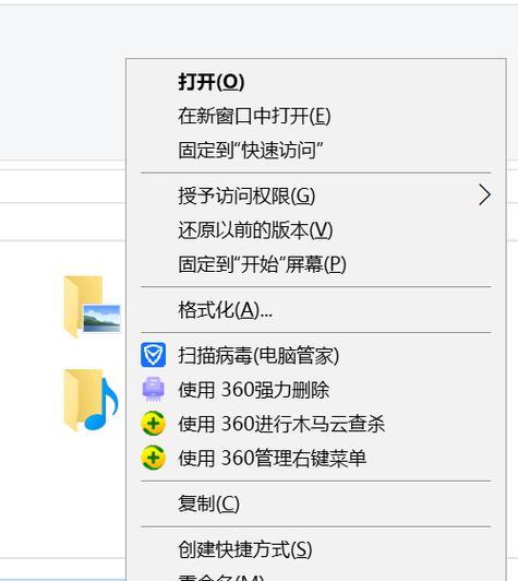 如何解决风幕机冷风吹不上的问题（保证冷风供应）