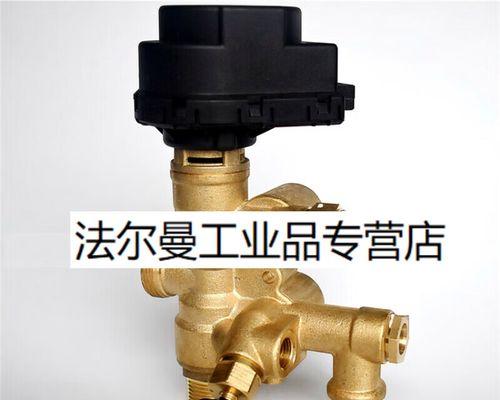 解读菲斯壁挂炉曼故障代码（菲斯壁挂炉曼故障代码详解及排查方法）