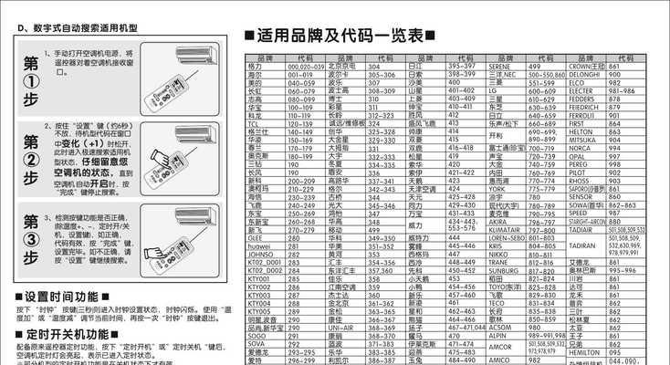 解决电脑一直显示正在关机转圈的问题（快速排除电脑关机转圈故障）