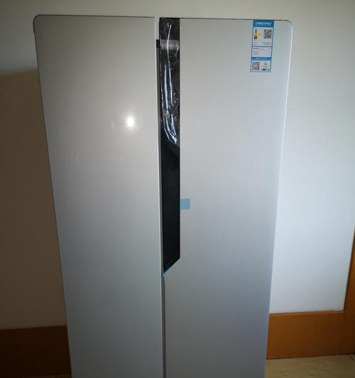 解决冰柜用电过高的问题（降低冰柜能耗）