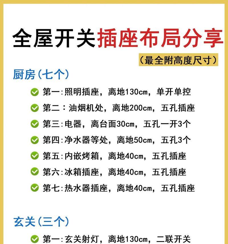 夏普油烟机插座总跳闸故障分析（解决夏普油烟机插座总跳闸问题的有效方法）