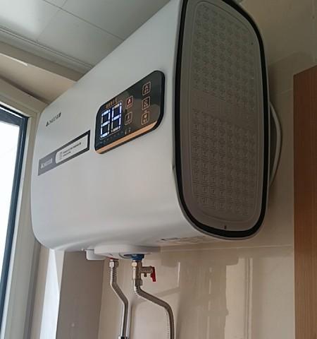 志高热水器漏水故障检修指南（快速解决志高热水器漏水问题）