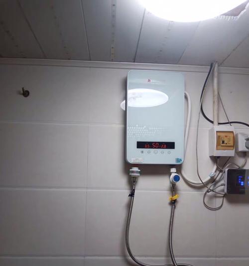 志高热水器漏水故障检修指南（快速解决志高热水器漏水问题）