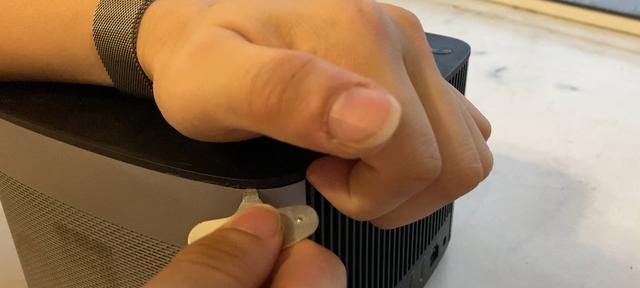投影仪声音修复指南（解决投影仪声音问题的有效方法）