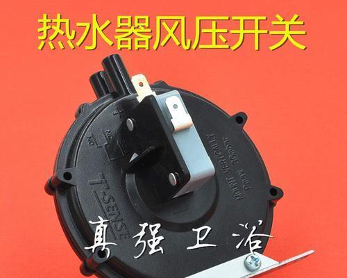 壁挂炉烟道进水处理方法（解决壁挂炉烟道进水问题的有效措施）