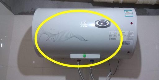 热水器电源不稳定的原因及解决方法（热水器电源问题分析与解决方案）