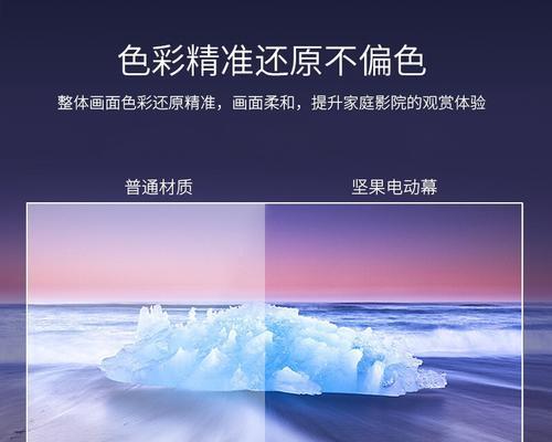 如何有效进行投影仪的防灰处理（保护投影仪）