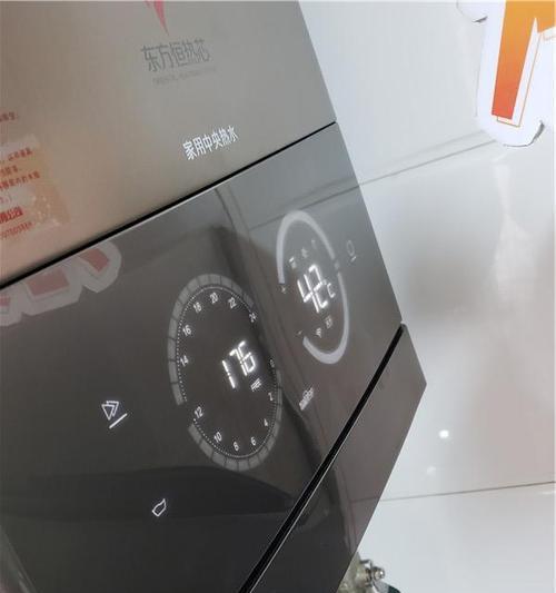 万家乐热水器显示E2的可能原因及解决办法（万家乐热水器出现E2故障的常见原因和应对措施）