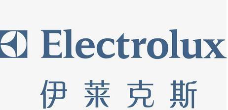 解读打印机D91A故障代码及排除方法（打印机D91A故障代码的常见问题与解决方案）