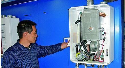 贝雷塔壁挂炉异响问题的修理指南（解决贝雷塔壁挂炉异响的实用方法与技巧）