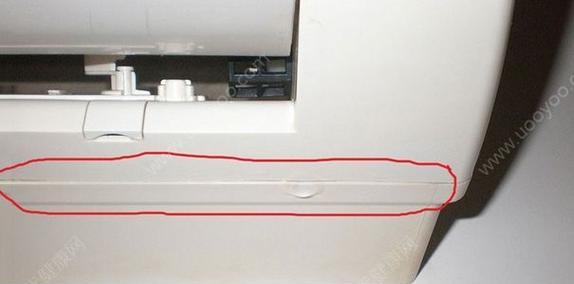 空调漏水原因及解决办法（为什么空调会漏水）