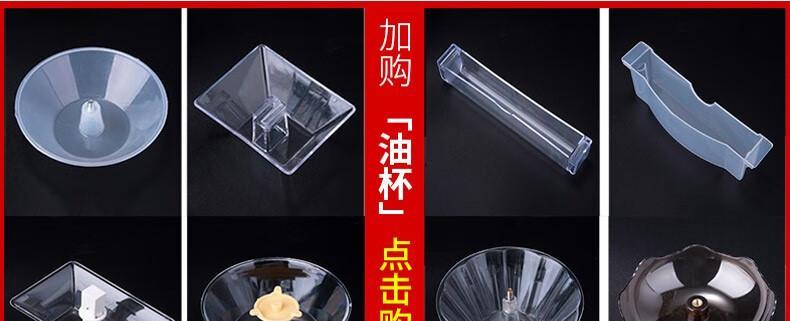 如何清洗爱妻油烟机的油盒（简易方法帮助您轻松解决餐厨油盒难题）