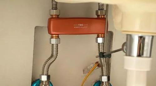 壁挂炉热水器维修指南（解决壁挂炉热水器常见问题的方法和技巧）