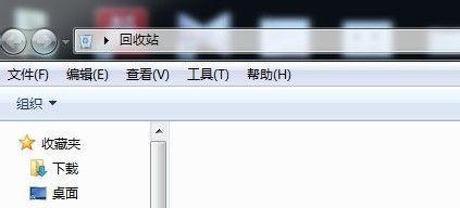 电脑卡顿的原因及解决方法（深入探索电脑卡顿的根本原因）