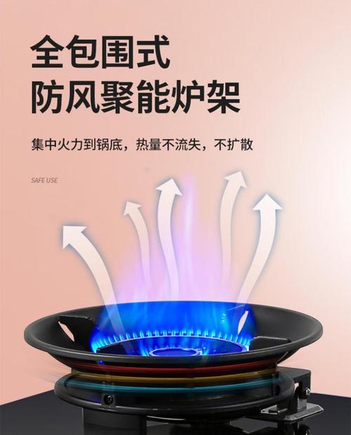 解决爱妻燃气灶无法点火的方法（修复燃气灶点火故障的实用技巧）