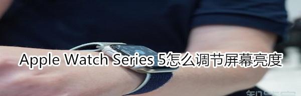 解决投影仪太白看不清的问题（如何调整投影仪亮度）