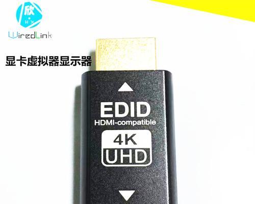 显卡显示器出现条纹问题的原因及解决方法（深度解析显卡显示器出现条纹的背后原因）