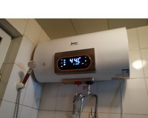如何解决速热奇热水器不热的问题（快速排除速热奇热水器不热的原因和解决办法）