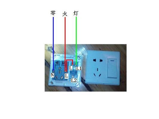 空调开关的最佳间隔时间究竟是多久（探索科学的空调使用策略）