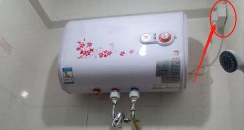 热水器洗澡时断电的解决方法（如何避免热水器洗澡时的电力中断问题）
