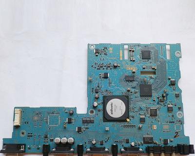 投影仪点灯板故障解决方法（修复投影仪点灯板故障的有效措施及注意事项）