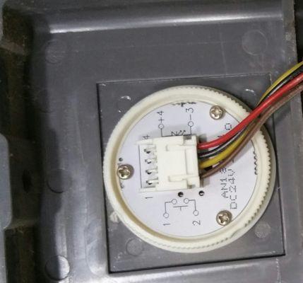 解决方太热水器故障E4的有效方法（排查故障根源）
