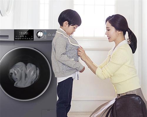 统帅滚筒洗衣机err7故障原因及维修方法（解决统帅滚筒洗衣机err7故障的有效方法）