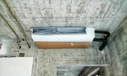 南京中央空调系统安装方法（全面解析南京中央空调系统安装的步骤和要点）